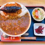 Fudegaki no Sato Restaurant - 