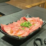 Yakiniku Bishouen - 