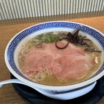 Hakata Ramen 10 - 