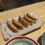 Ginza Nomino Koji Yamagishi - 