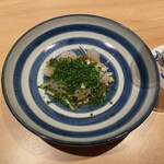 Ginza Nomino Koji Yamagishi - 