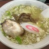 Chuka Ramen Keiko - 