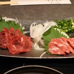 Hakata Motsu-nabe Ooyama Fukuoka Paruko Ten - 