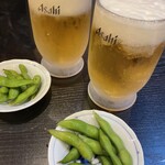 とんかつ 叶 - 