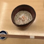 Sushi Tenbi Nishiki Ten - 