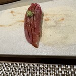 Sushi Yamaura - 