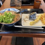 Marugame Seimen Koriyama Ten - 