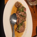 Kunsei Sosaku Izakaya Kemuri Takadanobaba - 