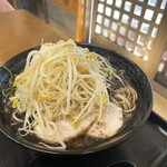 Haolai Ramen - 