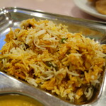 Mumbai Kitchen - 