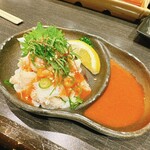 Tsuru Ushi Yakiniku Ootaya Kobe Motomachi Ten - 