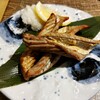 土佐わら焼き 龍神丸 - はらんぼ焼き