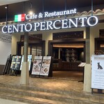 Cento per Cento - 