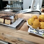 Pizzeria&Cafe WAKUWAKU - 