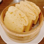 Ippin Yum cha Enmei - 