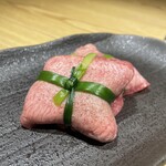 原価焼肉 29右衛門 - 