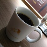 Mitsumoto Coffee Ten Shinchito Senko Kokunaisen Ten - ドリップコーヒー