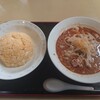 みんけい - 料理写真: