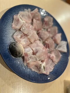 Izakaya Kenbi - 