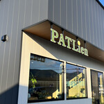 PATLien - 