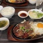 Yakiniku Dining Tajimaya An - 