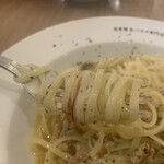 自家製生パスタ専門店 木本屋 - 