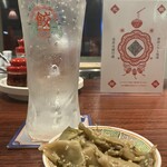 Ryukyu Gyoza Mania - 