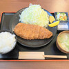 Sai Tonkatsu - 