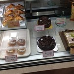 Maison　de Desserts - 