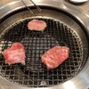 焼肉・光陽