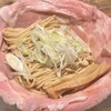 ラーメン大戦争 伊丹店