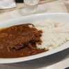 CURRY&BAR 2531 - 