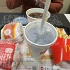 McDonald's Higashi Nagasaki Ten - 