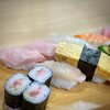 Nishiki Zushi - 