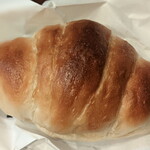 mills by Truffle Bakery Fukuoka Kasuga Ten - 