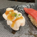 Sushi to Sake Yukyu - 