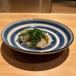 Ginza Nomino Koji Yamagishi - 