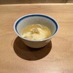 Ginza Nomino Koji Yamagishi - 