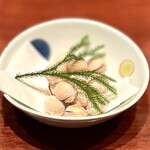 Aji no Miyagawa Kichijoji Ten - 