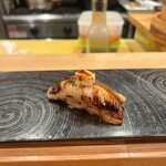 Sushi Yosshin - 