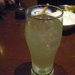 Torahachi Shoten Shinsaibashi Ten - 