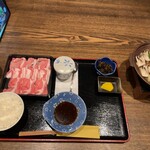 ふくとん - 料理写真: