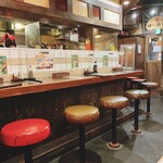 Steak Tei Nakano Ten - 