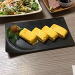 Private room Oden All you can eat Den Kawagoe Ekimae Ten - 