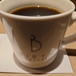 BIRTH COFFEE - 