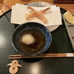 Ryori Ryokan Tempura Yoshikawa - 