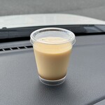 かなたま キッチン - 料理写真: