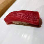 Tsukiji Sushi Sei Yokohama Ten - 