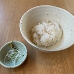 すぅ～ぎぃ～じぃ - 追い飯（すぅ〜ぎぃ〜じぃ）2023.11
