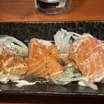 Sosaku Dining Hizume - 